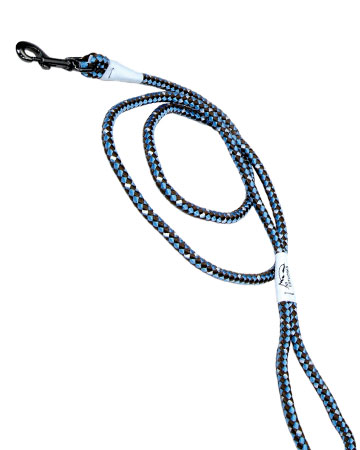 Leash from Coastal Pet Products